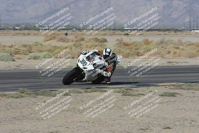 media/Sep-20-2025-Race Pace (Sat) [[d4e1b33f4d]]/Non Verified/Turn 4 Inside (8am)/